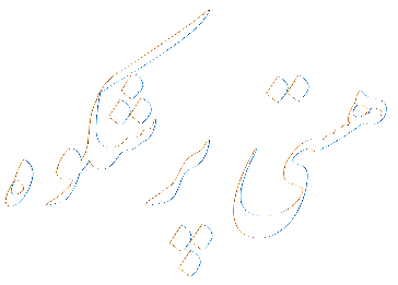 FA-Mysterious but Beautiful! FA-Mysterious but Beautiful!